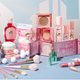 20% Off I Heart Revolution x Elf Collab | Ulta Beauty | Use Code 940671